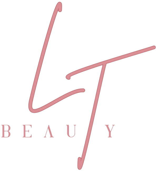 lt beauty